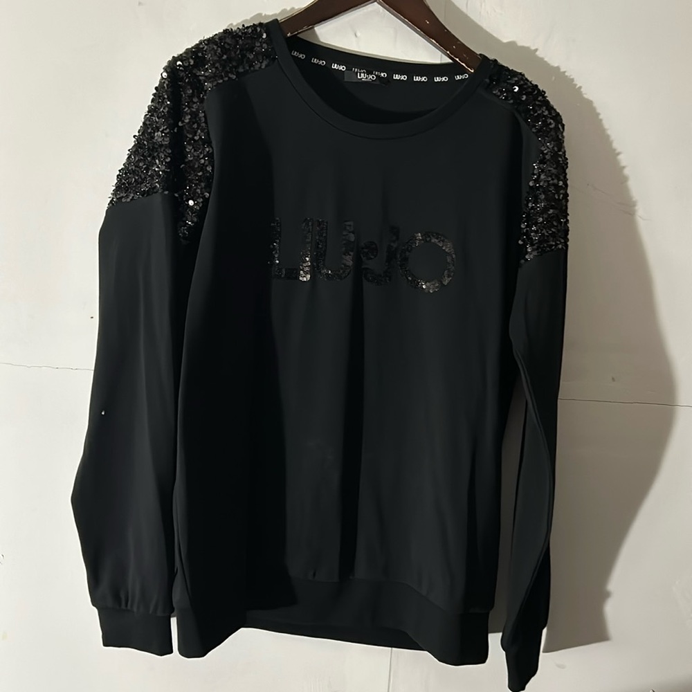 Liu Jo NWOT